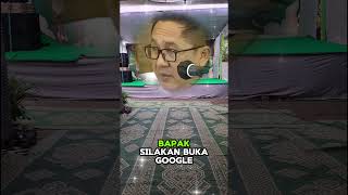 Di fahami🙏#manfaat #kesehatan#ilmu#ilmukedokteran#shorts