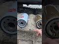 #лайк #подписка #рекомендации #топ #shorts #youtubeshorts #funny