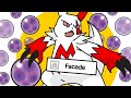 This Zangoose Strategy Is UNSTOPPABLE