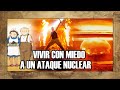 IRON MAIDEN - WHEN the WILD WIND BLOWS 💨(EXPLICACIÓN: la AMENAZA NUCLEAR en CUANDO EL VIENTO SOPLA)