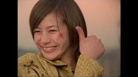 いとうあいこ Mp3