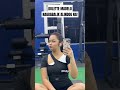 ABANGAN ANG PAGBABALIK ALINDOG NG ISANG KOLETTE MADELO! KAPAG SUMEXY AT GUMANDA LALO, LAGOT NA!