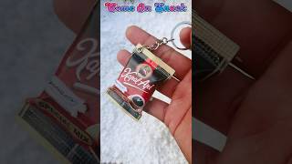 Download Lagu Mencari Dan Menemukan Kopi Kapal Api #shorts #kapalapi #kopi MP3