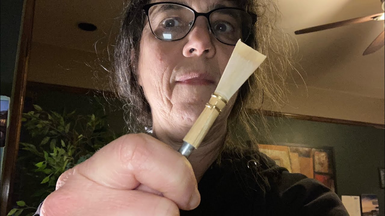 Bassoon: Advice on high and low notes 🎶