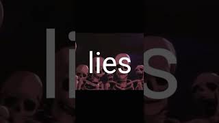 Joins Brook Havens L0Ck