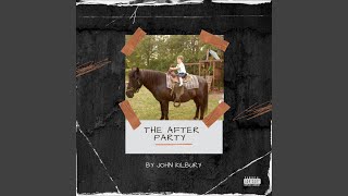 Download Lagu When we were Young (feat. Dominic Ciaccia) MP3