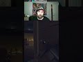 #what #the #flying #wtf #tarkovclips #eft #fyp #shorts #escapefromtarkov #tarkovmemes #scavarmy #hah