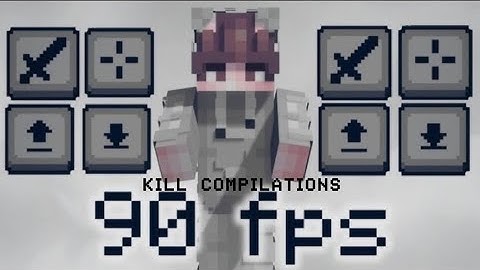 Hive Capture The Flag On Mobile (Kill Montage) | Part 3