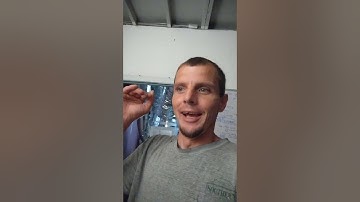 Antminer T9 Suddenly Stops Hashing Again