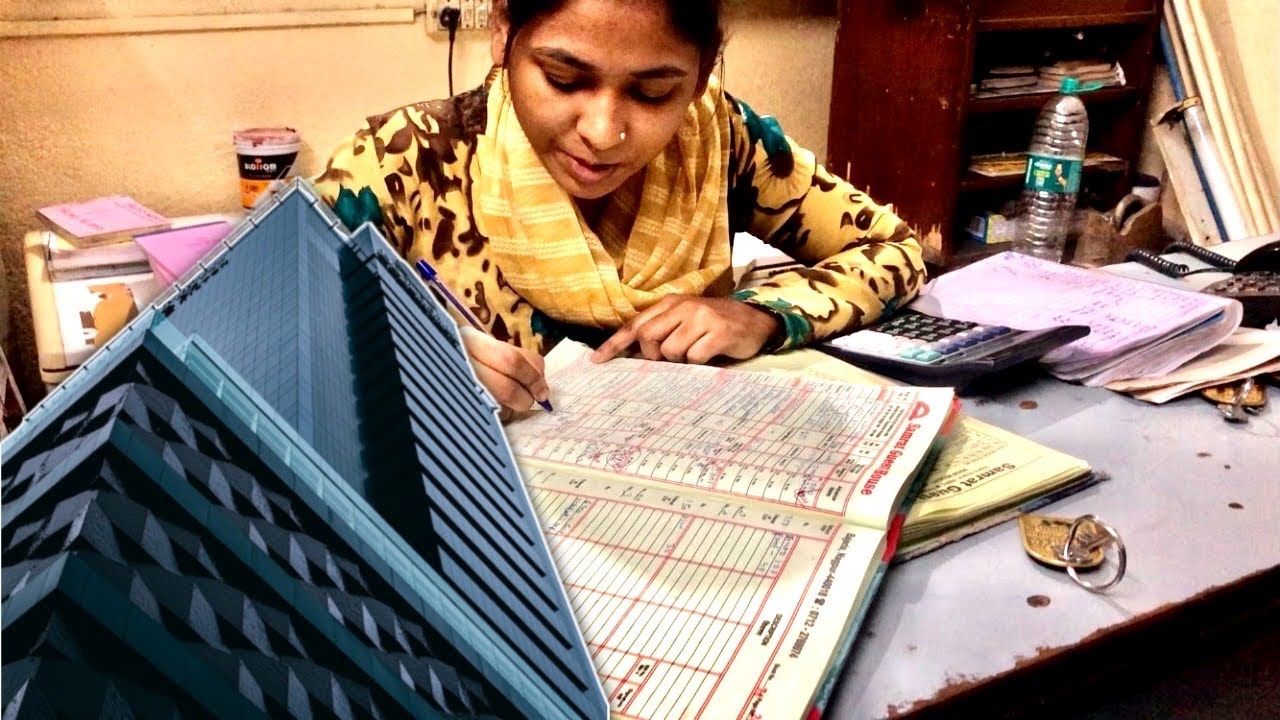 Nagpur Wholesale market mein sabse sasta rahane ke liye hotel 🏨