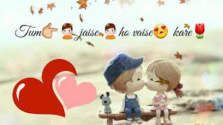 KQj😊pyQQ 😍RQh🌹jQ what 👉👨‍👩‍👧‍👦he RaqQhe
