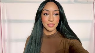 Sitting alone at a bar to attract quality men (how to) **very detailed**