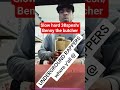SLOW HARD 38 Spesh/BENNY THE BUTCHER TYPE BEAT 🔥🔥#bennythebutchertypebeat #38speshtypebeat #gritty