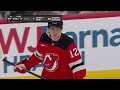 Arturs Silovs' 2025.26 Season Highlights | Pittsburgh Penguins