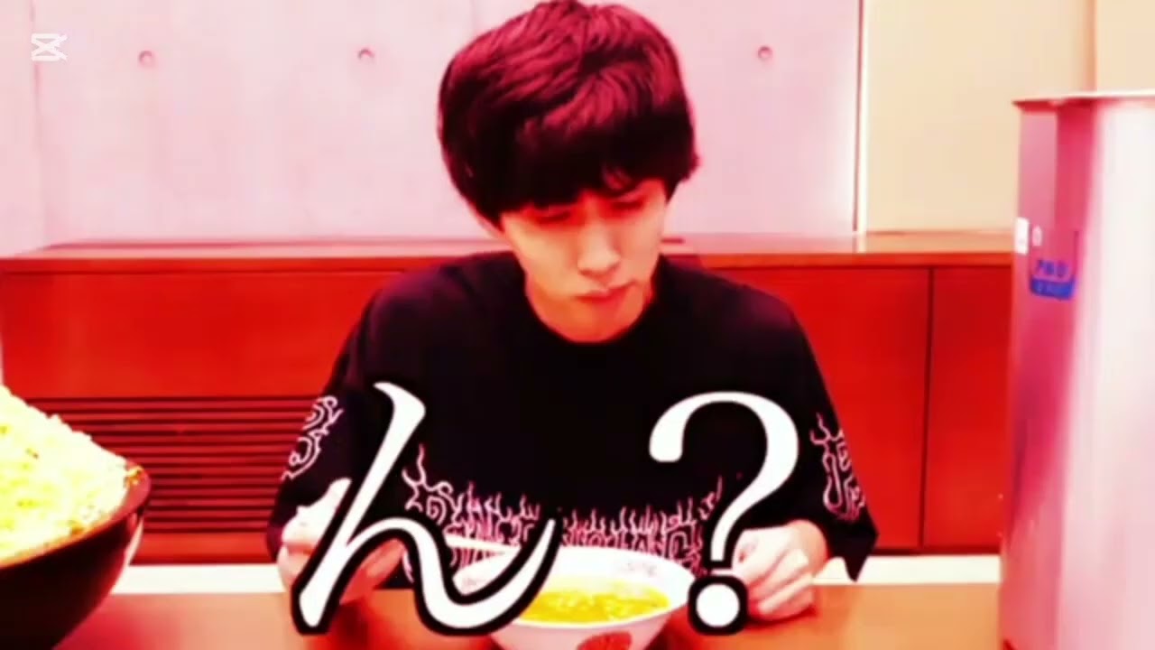 ゆうじ赤ぞね2025年総集編