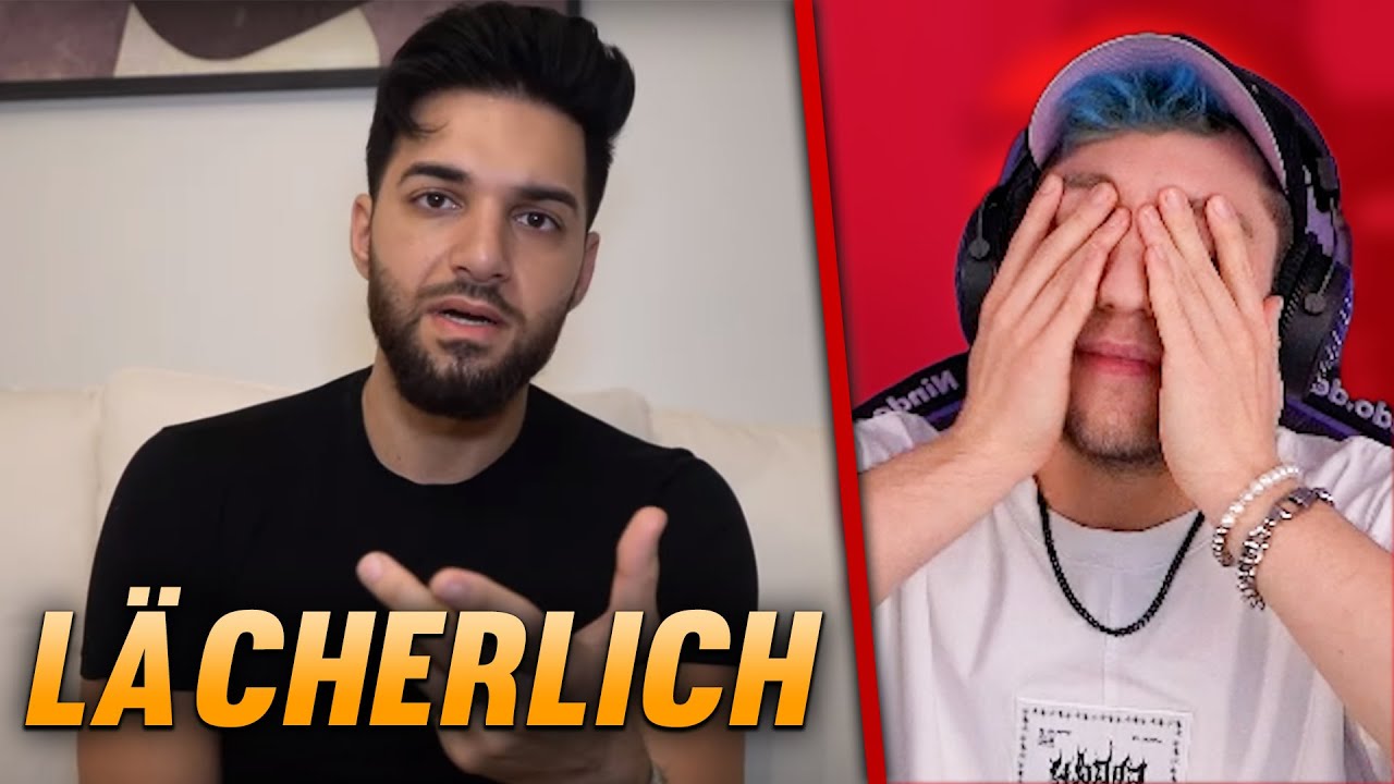 Glaubwürdigkeit von APORED zerstört...