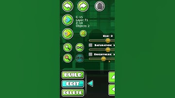 Creating a checkpoint in 2.2 you won