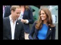 Nickelback- When we stand together- WillIam and Kate