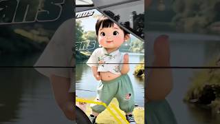 Ara sam sam Bus Mode Transparan Part 56 #shorts