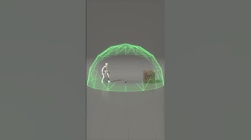 Learn Grenade Damage Secrets in Just 17 seconds!