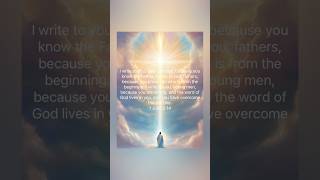 Path Of Faith