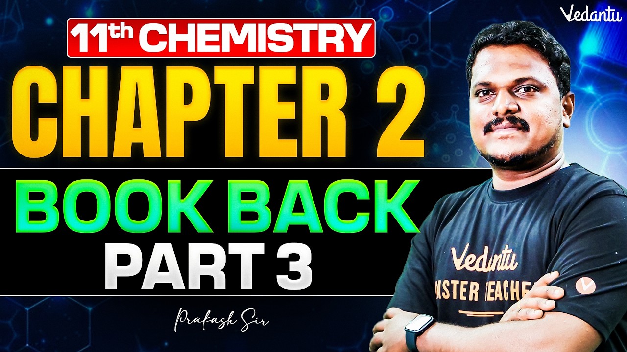Electronic Configuration Exceptions in Transition Metals