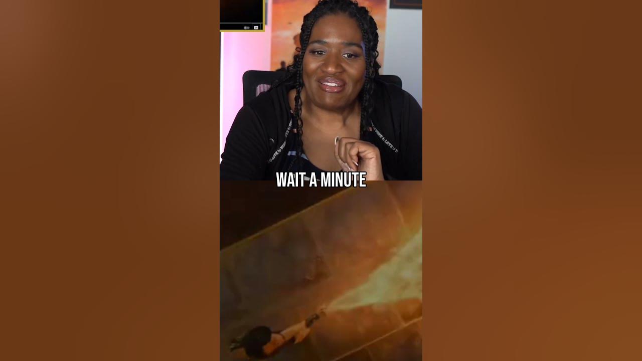 Fire Zaddy Ozai making us all rethink our morals 
