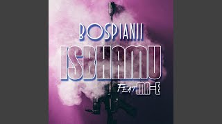 Download lagu ISBHAMU (feat. MA-E)
