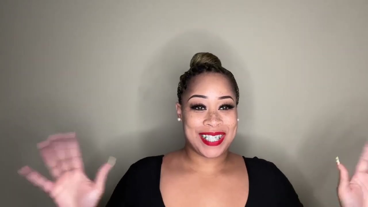 ✨When this video appears✨YOU’LL SEE THEIR DOWNFALL WITH YOUR OWN EYES‼️TABLES TURNED IN YOUR FAVOR✨