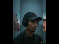 New Music For Dire Dawa 