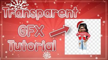 Transparent GFX Tutorial (Blender 2.9) | mepasaurus