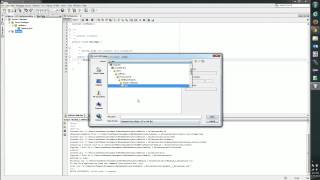 LCC CITP 290 - Opening a JAR File Wealth