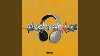 Headphones On - NaturoSynth
