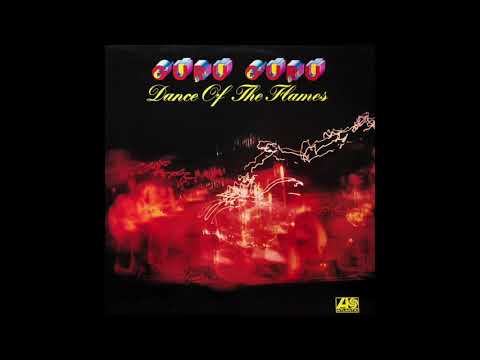 Putar Rallulli - Guru Guru