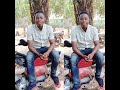 New Liberia Nimba Music Yaweh Doe By Micheal G Liahlay New Liberia Nimba Music Yaweh Doe By Micheal G Liahlay