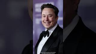 Elon Musk's Secret 13th Child: Hidden Son and Custody Battle Revealed!