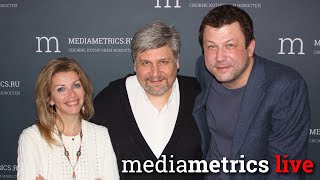 Короткие волны. Поговорим о современной опере, о театре и о музыкальной наследственности Короткие волны. Поговорим о современной опере, о театре и о музыкальной наследственности