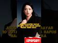 Jisoo BLACKPINK Hapus Nama Sang Kaka #shorts #trending #kpop #blackpink #bts #exo #nct #aespa