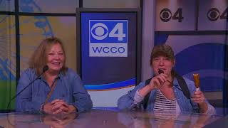 State Fair Experience 2017 Day 9 Session 2
