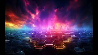 Joyhauser Space 92   Jack  original Mix