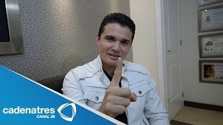 Top 3 de música grupera con Jessica Díaz de León