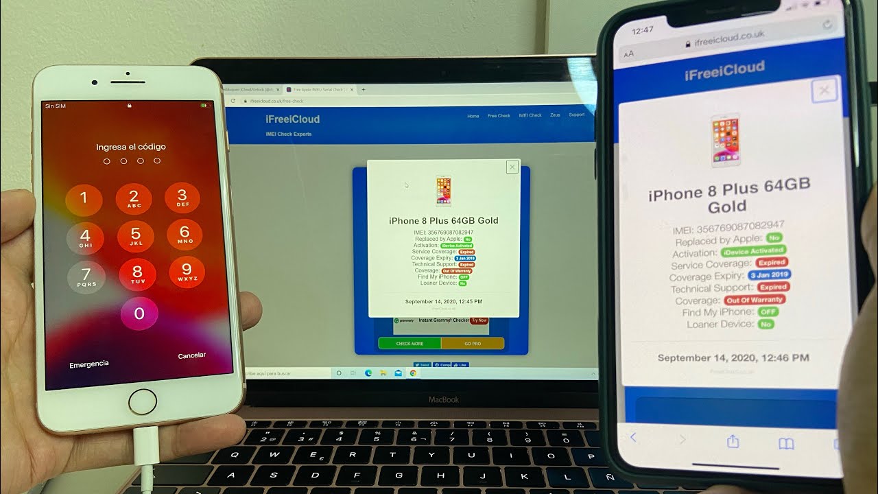 Eliminaci n ICloud De Ra z No Bypass ICloud FMI OFF Instant neo YouTube eliminaci-n-icloud-de-ra-z-no-bypass-icloud-fmi-off-instant-neo-youtube