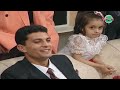 قصف جبهات أبو الفضل عملها واتجوز 💍 فردوس بقت مرات بابا رسمياً | ونيس هيفتح بيت جديد 😂