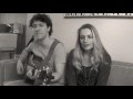 Mooi - Marco Borsato (Cover by Sander & Angela Nijbroek)