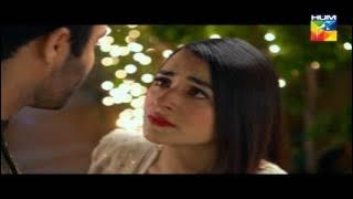 (Yeh raha dil) Zaki and Hayat VM:1 Rabaa main toh mar oye