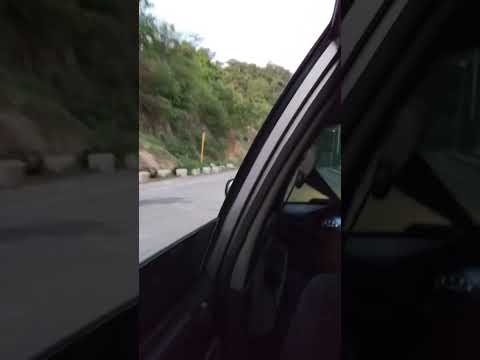 Pauwi na galing mindoro