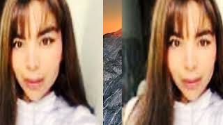 joisramirez de TikTok Videos Go Viral on Instagram' :Jois Ramirez Joo Twitter Profile