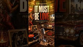 Another Straight Slapper from Beatsbytalent remake #1000subscriber #beats #instrumental