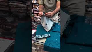 Rahgeer Khaddar Csl 06 Zinc