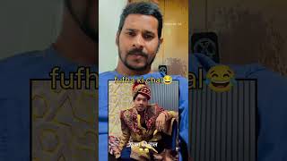 ye kya ho gaya hai 🤔😂 funny reaction video #viralreels #viralvideo #shorts #foryou #mohdmalik786